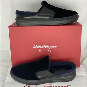 ferragamo douglas